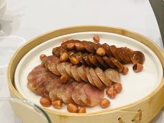 -眉州东坡(中日友好医院店)