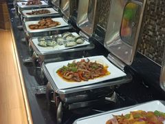 -在水一方商务休闲会所