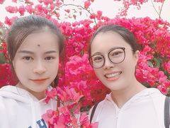 -小南山公园