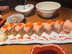-鸟屯(三里屯店)