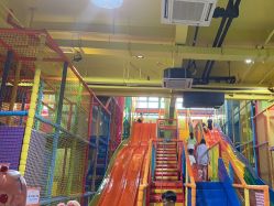 点击看大图 -宝燕乐园(闵行旗舰店)