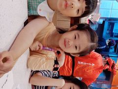 -味千拉面(双井店)