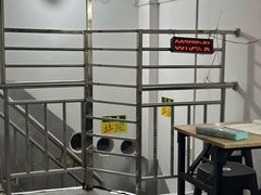 -双生肠粉(牌坊街总店)