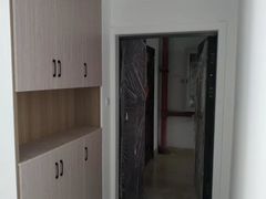 -居丽装饰空间设计(奉贤店整合到徐汇总部)