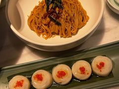 -苏帮袁Sue Cuisine(来福士店)
