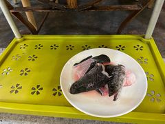 -活鱼馆(宜兴埠店)