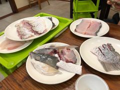 -正能量脆肉鲩火锅