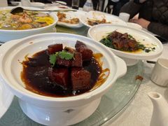 -老人和饭店(打浦路店)