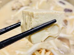 -洪氏嗨捞·猪肚鸡火锅(阳光天地店)