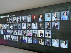 -一起装修网(集团店)