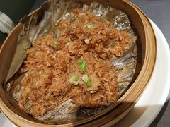 -徐记海鲜(曲江南湖店)