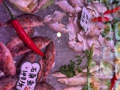 -潮中人·潮州菜(益乐路店)