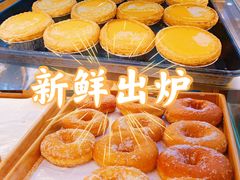 -勿理堂(西村店)