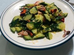 -鑫百万烤鸭店(大兴店)