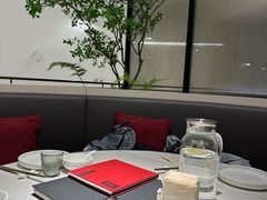 -106餐厅北京菜.烤鸭(百子湾店)
