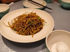 -老济南·地道济南菜(大明湖店)