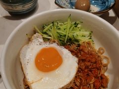 -和府捞面(凯德壹中心店)