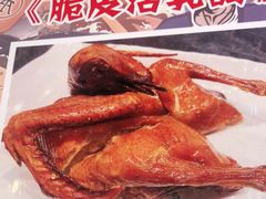 -老铁岭·涮肚烧烤(浑南店)