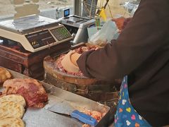-杨天玉腊牛羊肉