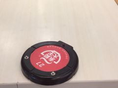 -永和大王(浦东南路店)