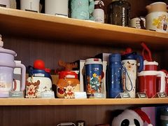 -COSTA COFFEE(西直门店)
