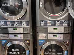 -桔子酒店(合肥淮河路步行街大东门地铁站店)