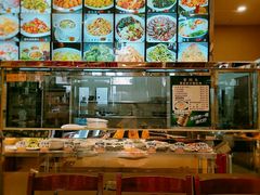 -老码头黑皮肘子锅包肉(赣水路店)