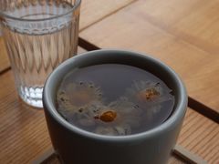 -溯洄咖啡VORTEX COFFEE