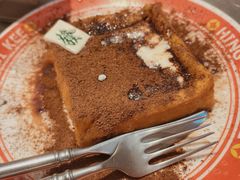 -星财记香港冰室·茶餐厅(仓山万达店)