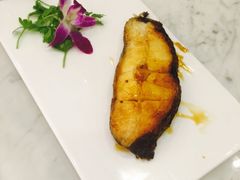 -红叶日料·放题·海胆·定食(星海店)