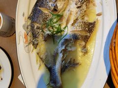 -太湖明珠大酒店(吴中店)