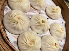 浦江小笼包-浦江餐饮·上海菜馆(五四路店)