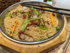 -御信客家王(洛溪店)