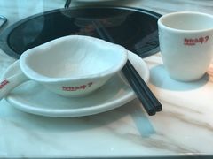 -为什么牛潮汕牛肉火锅(中信广场店)