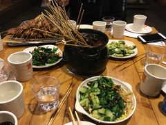 -管氏翅吧(广渠门店)