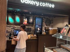 -红跑车(仙鹤街店)