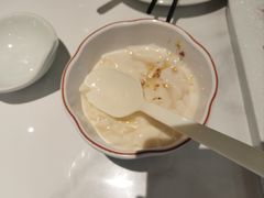 -船歌·鱼水饺青岛菜(枫蓝国际购物中心店)