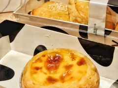 -心乐生活新鲜屋(星海广场店)