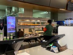 -德克士(南天门店)