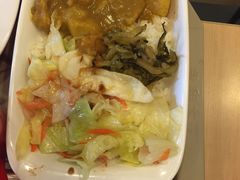 -永和大王(蛙嫩紫苏香·军博店)