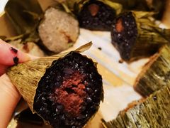 -梦都海鲜酒家(万达广场江桥店)