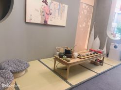 点击看大图 -姜美堂·蒸姜除湿の纤体美颜馆