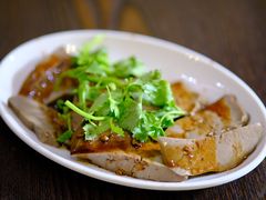 -春梅里卤鹅馆·47年老字号(中山路店)