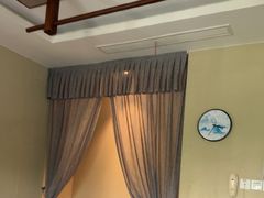 -鼎族怡华·指压·经络·疗愈SPA(紫荆店)