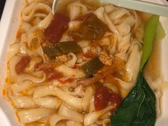 -一盏明灯全素斋(殊像寺店)