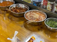 -林氏圆子(阔时路店)