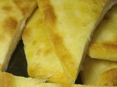 -韩盛·盛江山自助料理(中街大悦城店)