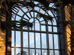 -郑州银基黄帝宫御温泉