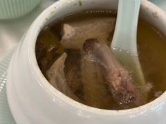 -五谷芳乳鸽王(海景店)