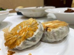 -御座宾馆-餐厅